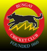 Bungay Cricket club